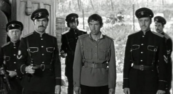   - "׸ " (1973)