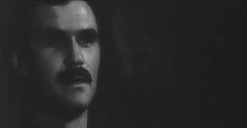   - "  " (1973)