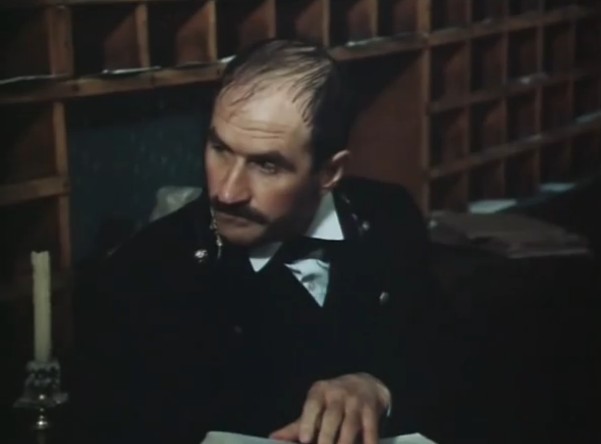   - " " (1987)