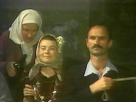   - "" (1988)