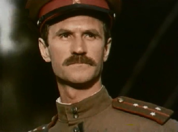   - "   " (1982)