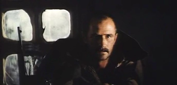   - "..." (1977)