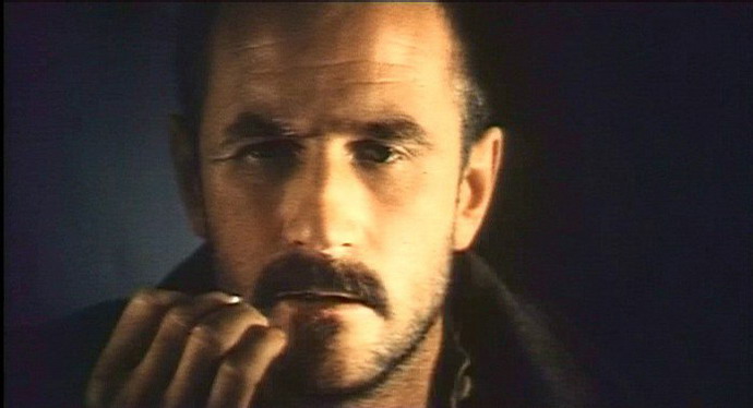   - "..." (1977)
