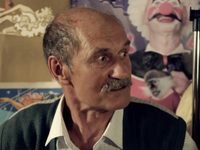 "  " (2016)