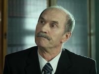 "" (2013)