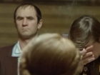   - "  " (1980)