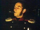   - " " (1984)