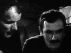   - "  " (1973)