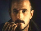   - "..."(1977)
