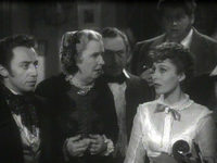 " " (1938)