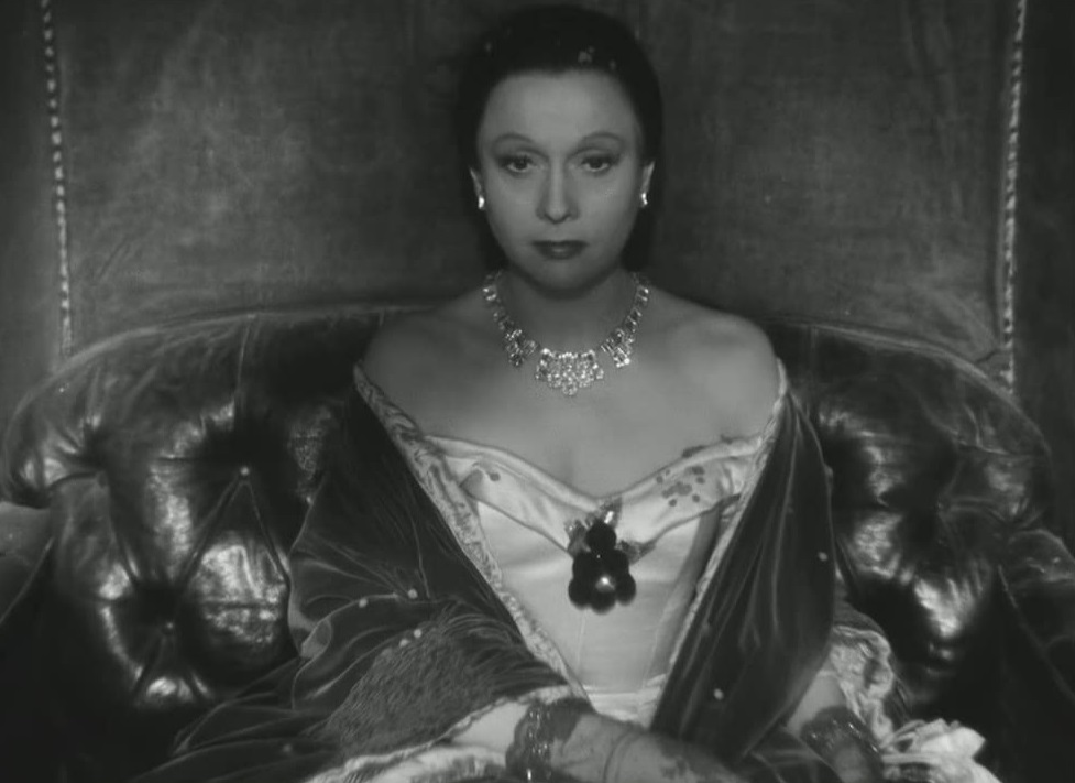  - " " (1944)