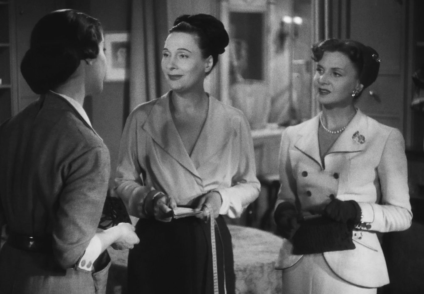  - "" (1952)