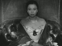 " " (1944)