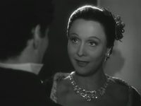 " " (1944)