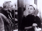  - "  / L'air de Paris" (1954)