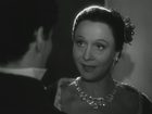  - " " (1944)