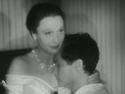  - " " (1944)