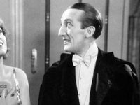 "-" (1930)