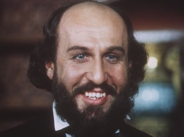   - "" (1980)