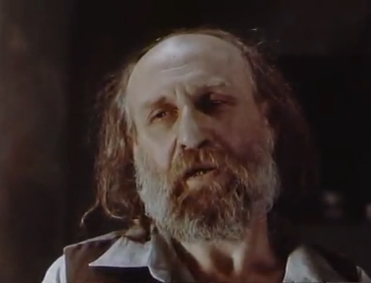   - " " (1993)
