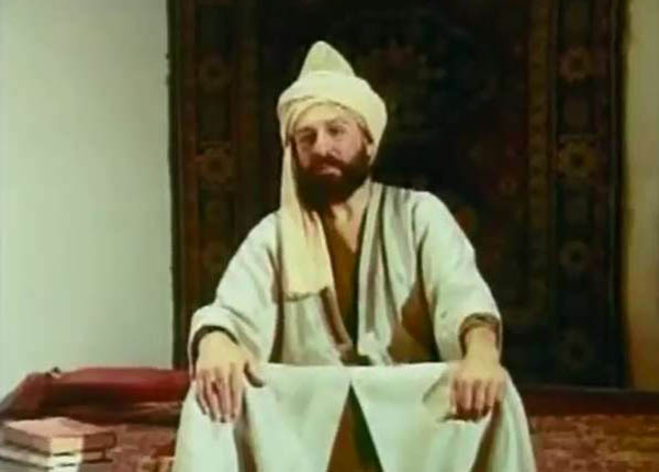   - " 1.  " (1997)