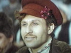   - "- " (1974)