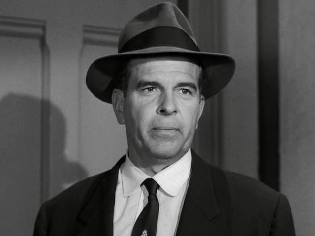   - " " (1957-1966)