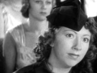 "  "(1937),5