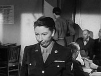 " " (1948)