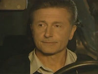 "" (2008)