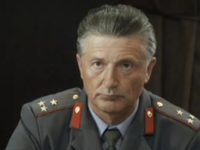 "-" (2012)
