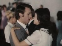 "   ..." (1973)