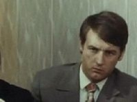 "   ..." (1973)