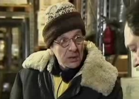  -4 (2007-2008)