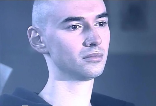   - 3 (2009)