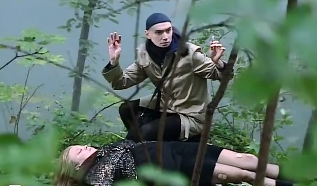   - 3 (2009)
