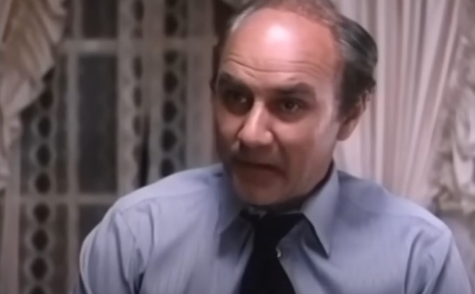    - "  " (1989)