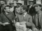   - " " (1963)