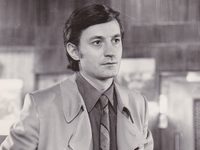 " , " (1973)