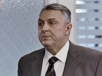 " -2" (2013)