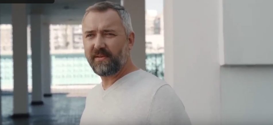    (2018)