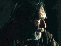 "  . " (2007)