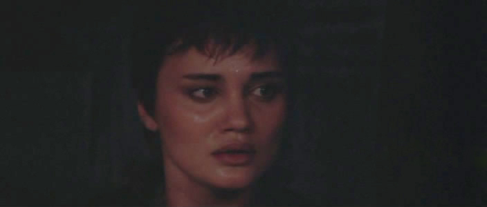   - "2010" (1984)
