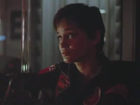   - "2010" (1984)