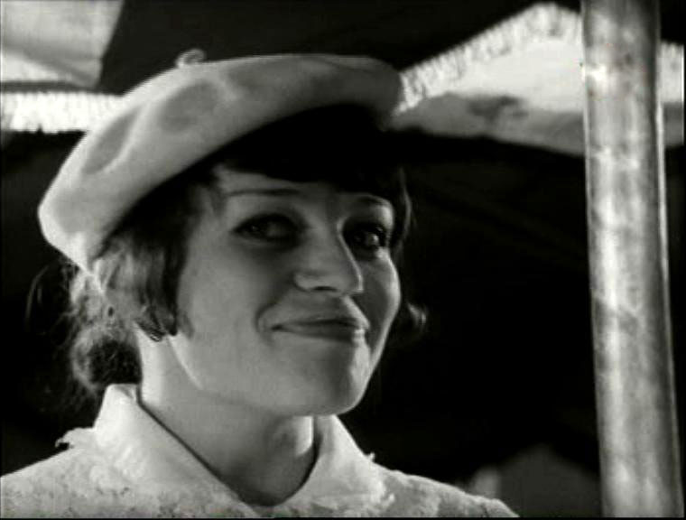       (1971)