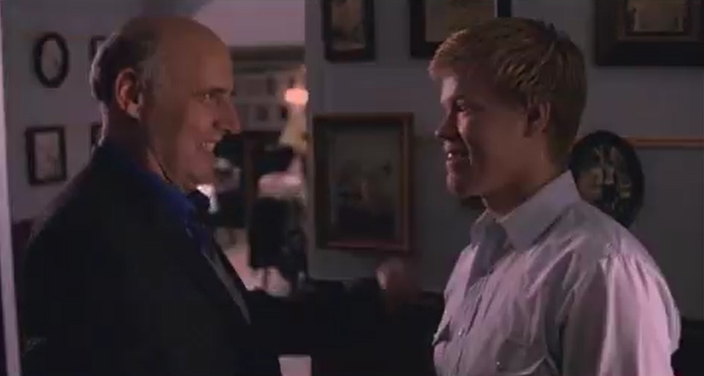   - "  " (2011)