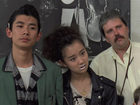   - " " (1989)