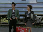  - " " (1989)