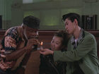   - " " (1989)
