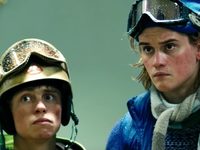 " ()" (2010)